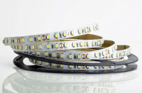 LED стрічка 12В 2835-120 Series S 9,6Вт 950Лм Білий Нейтральний 3800-4300K IP20 8мм